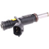 Ecost prekė po grąžinimo VDO A2C59517083 Multi-port Fuel Injector