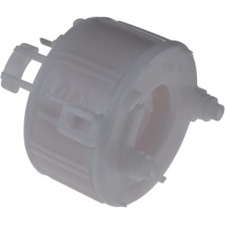 Ecost prekė po grąžinimo Blue Print ADG02404 Fuel Filter