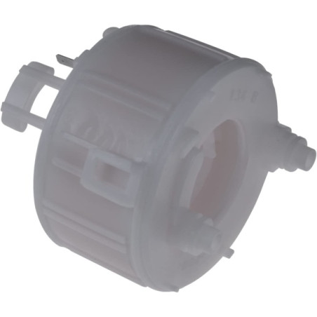 Ecost prekė po grąžinimo Blue Print ADG02404 Fuel Filter