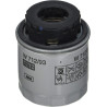 Ecost prekė po grąžinimo MANN Genuine Replacement Oil Filter W71293