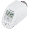 Ecost prekė po grąžinimo Homematic IP Smart Home Heizkörperthermostat – Basic, digitaler Thermostat
