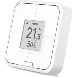 Ecost prekė po grąžinimo AVM Smart Home FritzDECT 440 (20002905)