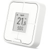 Ecost prekė po grąžinimo AVM Smart Home FritzDECT 440 (20002905)