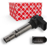 Ecost prekė po grąžinimo Febi bilstein 22038 Ignition Coil 1pc