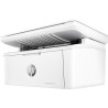 HP LaserJet MFP M141w Spausdintuvas lazerinis nespalvotas MFP A4 20 ppm USB Wi-Fi Bluetooth