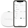 Ecost prekė po grąžinimo HEATZY - Objet Connecté - Programmateur/Thermostat Connecté et Intelligent