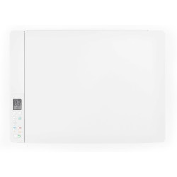 HP LaserJet MFP M141w Spausdintuvas lazerinis nespalvotas MFP A4 20 ppm USB Wi-Fi Bluetooth