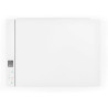 HP LaserJet MFP M141w Spausdintuvas lazerinis nespalvotas MFP A4 20 ppm USB Wi-Fi Bluetooth