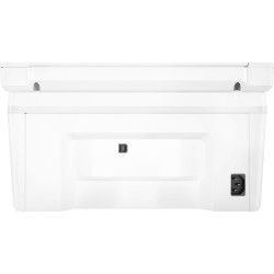 HP LaserJet MFP M141w Spausdintuvas lazerinis nespalvotas MFP A4 20 ppm USB Wi-Fi Bluetooth