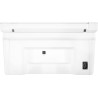 HP LaserJet MFP M141w Spausdintuvas lazerinis nespalvotas MFP A4 20 ppm USB Wi-Fi Bluetooth