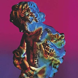 Ecost prekė po grąžinimo New Order - Technique (Vinyl)