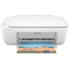 HP DeskJet 2320 AiO Spausdintuvas rašalinis spalvotas MFP A4 7.5 ppm USB