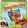 Ecost prekė po grąžinimo Hasbro Gaming - tragabolas (98936B09)