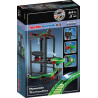 Ecost prekė po grąžinimo fischertechnik 544623 batutai - idealus "Dynamic Line" konstruktorių rinkin