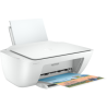 HP DeskJet 2320 AiO Spausdintuvas rašalinis spalvotas MFP A4 7.5 ppm USB