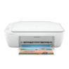 HP DeskJet 2320 AiO Spausdintuvas rašalinis spalvotas MFP A4 7.5 ppm USB