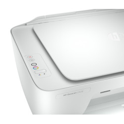 HP DeskJet 2320 AiO Spausdintuvas rašalinis spalvotas MFP A4 7.5 ppm USB