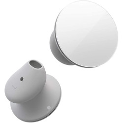 Ecost prekė po grąžinimo Microsoft surface earphones