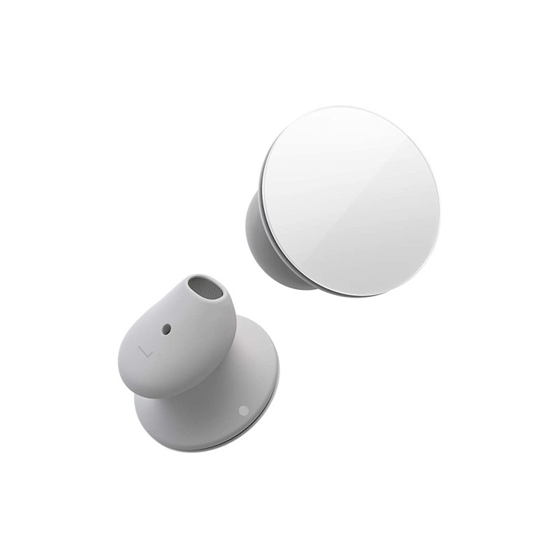 Ecost prekė po grąžinimo Microsoft surface earphones