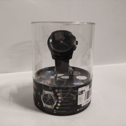 Ecost prekė po grąžinimo MYKRONOZ Smart Watch Black