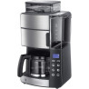 Ecost prekė po grąžinimo Russell Hobbs Kavos aparatas