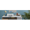 HP DeskJet 2320 AiO Spausdintuvas rašalinis spalvotas MFP A4 7.5 ppm USB