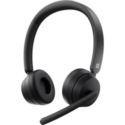 Ecost prekė po grąžinimo Microsoft Modern wireless headphones