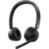 Ecost prekė po grąžinimo Microsoft Modern wireless headphones