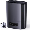 Ecost prekė po grąžinimo CONOPU OZJ21S07 6L Ultrasonic Humidifier with Constant Temperature for Hous