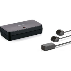 Ecost prekė po grąžinimo Infrared extension - Marmitek Invisible Control 6 XTRA - Operating devices