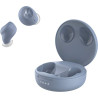 Ecost prekė po grąžinimo Motorola Lifestyle VerveBuds 250 - Bluetooth In-Ear True Wireless Headphone
