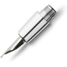 Ecost prekė po grąžinimo FABER-CASTELL 148293 Replacement Nib Nib B for E-motion Fountain Pen