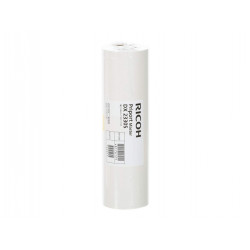 Ricoh PRIPORT LG MASTER TT3 DX2330S (240MMX50M/ROLLX1) Ep Cartridge, N