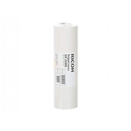 Ricoh PRIPORT LG MASTER TT3 DX2330S (240MMX50M/ROLLX1) Ep Cartridge, NO COLOR