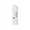 Ricoh PRIPORT LG MASTER TT3 DX2330S (240MMX50M/ROLLX1) Ep Cartridge, NO COLOR