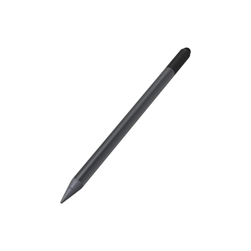 Ecost prekė po grąžinimo ZAGG Accessories Stylus Black/Grey