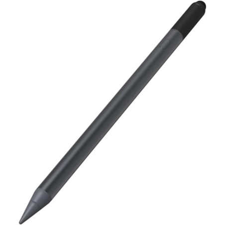 Ecost prekė po grąžinimo ZAGG Accessories Stylus Black/Grey