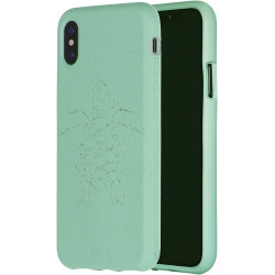 Ecost prekė po grąžinimo Pela - Case for iPhone 11 Pro - 100% compostable - Biodegradable - Made fro