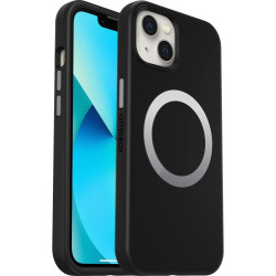Ecost prekė po grąžinimo OtterBox Slim Series Case for iPhone 13 with MagSafe, with MagSafe, Shockpr