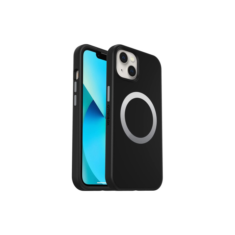 Ecost prekė po grąžinimo OtterBox Slim Series Case for iPhone 13 with MagSafe, with MagSafe, Shockpr
