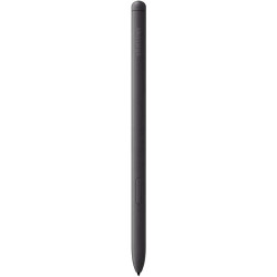 Ecost prekė po grąžinimo Samsung - Pena with Penh A -PP610 Per Galaxy Tab Ssh Liters, Grigio