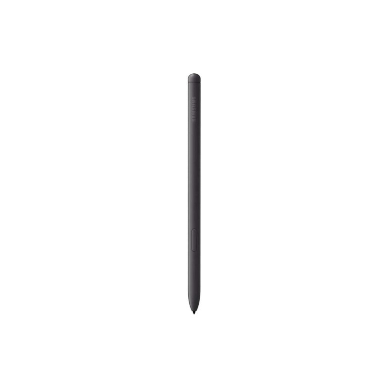 Ecost prekė po grąžinimo Samsung - Pena with Penh A -PP610 Per Galaxy Tab Ssh Liters, Grigio