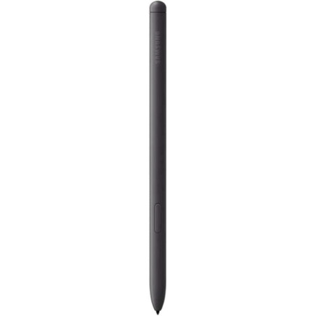 Ecost prekė po grąžinimo Samsung - Pena with Penh A -PP610 Per Galaxy Tab Ssh Liters, Grigio