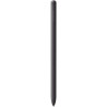 Ecost prekė po grąžinimo Samsung - Pena with Penh A -PP610 Per Galaxy Tab Ssh Liters, Grigio