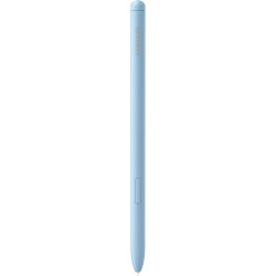 Ecost prekė po grąžinimo Samsung eg-P610 Blue digital pencil 7.03 g