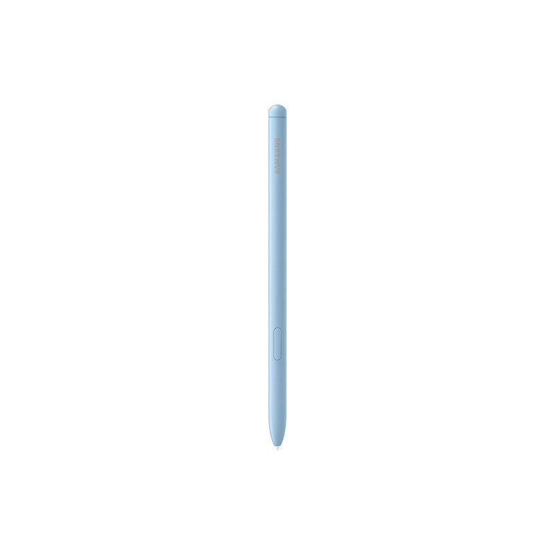 Ecost prekė po grąžinimo Samsung eg-P610 Blue digital pencil 7.03 g
