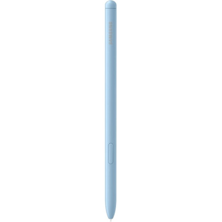 Ecost prekė po grąžinimo Samsung eg-P610 Blue digital pencil 7.03 g