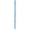 Ecost prekė po grąžinimo Samsung eg-P610 Blue digital pencil 7.03 g