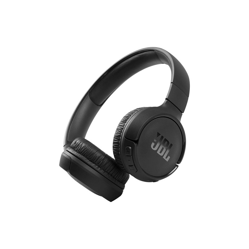 Ecost prekė po grąžinimo JBL Tune510 headphones