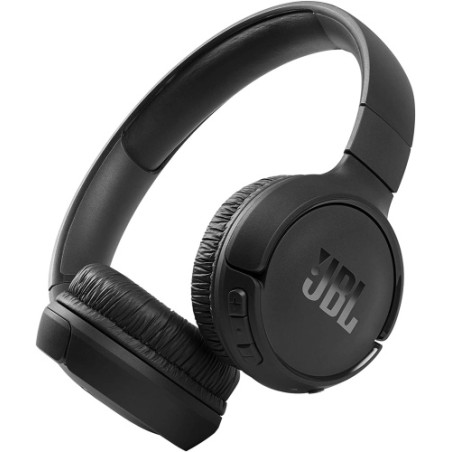 Ecost prekė po grąžinimo JBL Tune510 headphones